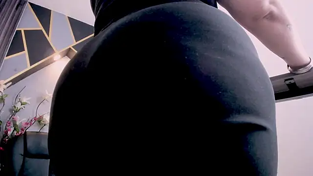 brigittemiller webcam