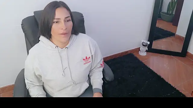luna_lgomez_ webcam
