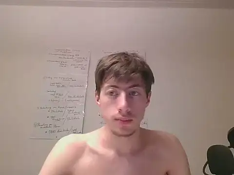 VelvetRagottiOG webcam