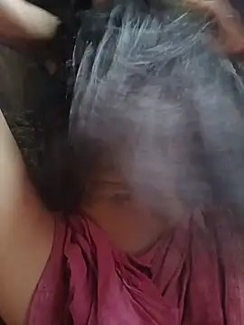 shiya_janu (F young) - #anal #anal-doggy-style #anal-fingering #anal-indian #anal-young #cheapest-privates #cheapest-privates-indian #cheapest-privates-young #doggy-style #fingering #fingering-indian #fingering-young #hd #indian #indian-young #medium #mobile #mobile-young #young