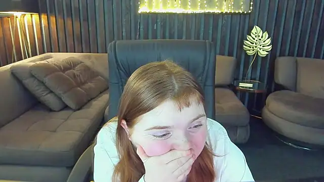 KattyRose8 webcam