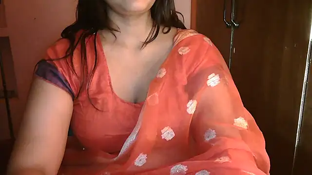 your_avni live cam