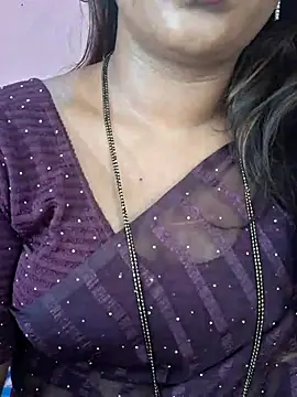 Marathi_jiya1 webcam