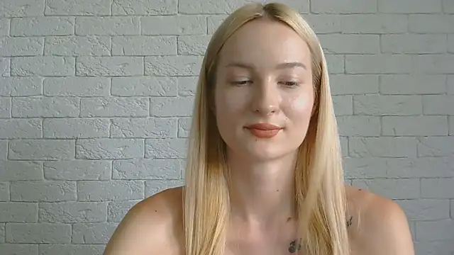 Alice_Sweet_01 webcam