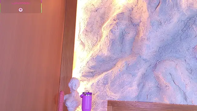 danna_dusky webcam