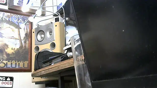 crassanova webcam
