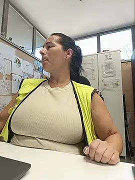 bichota85 webcam
