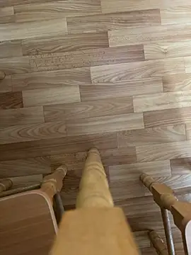 JuicyGamess live cam