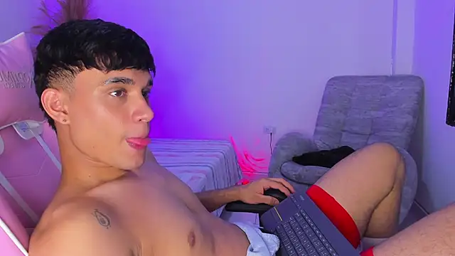 Michael_Jordan_zz webcam
