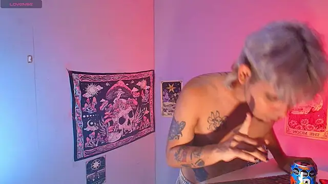 cum_park1 webcam
