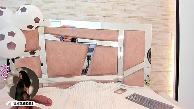 kendall_grace webcam