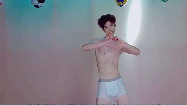 tnt-888 (Ask my age) - 选择你的爱❤️指定一位宝贝脱衣舞~~