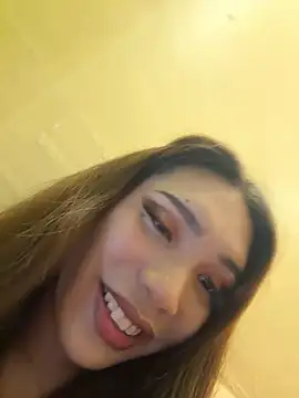 SideChick_Bunny live cam