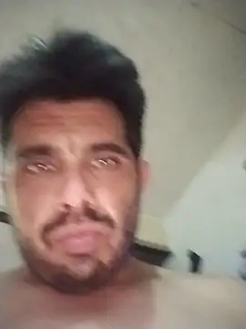 manuel4200 webcam