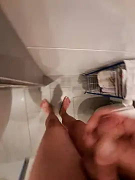 spritzer6689 webcam