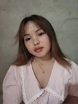 Mina_xYx webcam