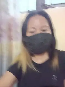 Bristy_BigBoobs webcam
