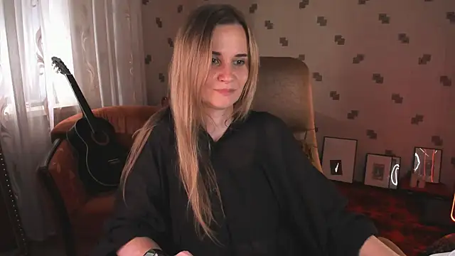 MiaSparkes webcam
