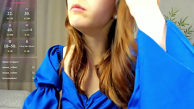 alis_tauber webcam