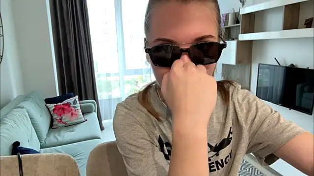 doana_bebriti webcam
