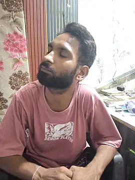 Akki-101 webcam
