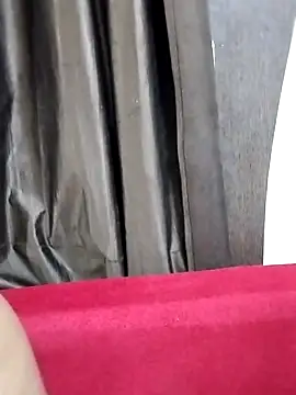 Roji_bha webcam