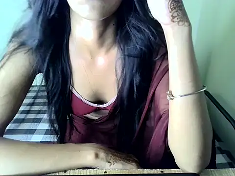 Rimpy-Love webcam