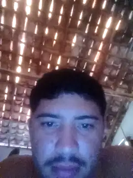 Jander_costa15 webcam