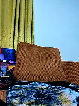 chocolata-cocoa webcam