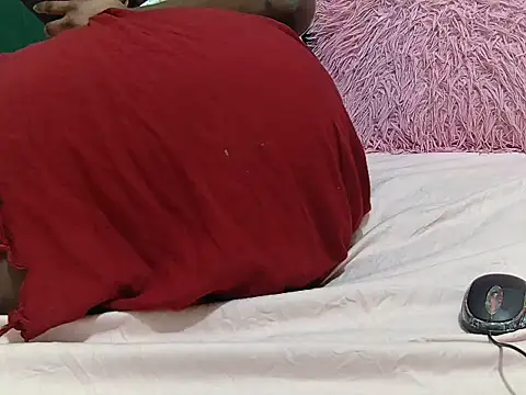 DripDiva