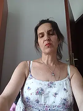 Alene_Lorrie
