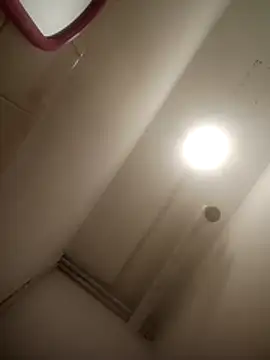 AnitaLove077 webcam