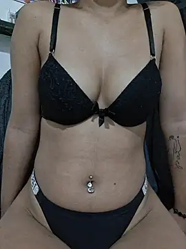 vexx_valerius webcam