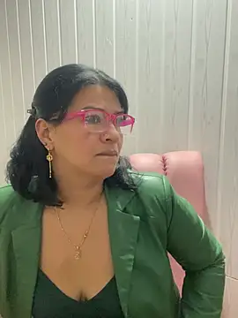 Selin_Sweet9 webcam