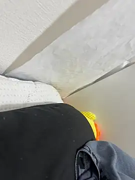 Viperbro34