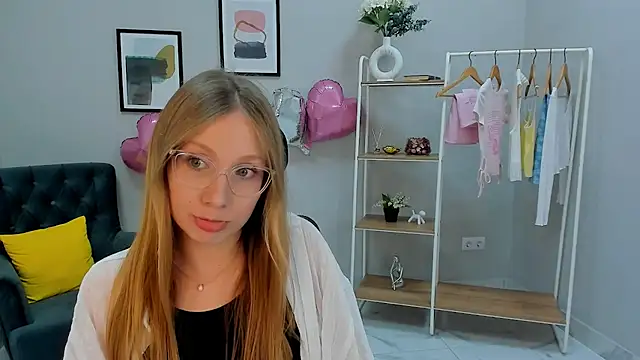 Elizabeth_Hunt webcam