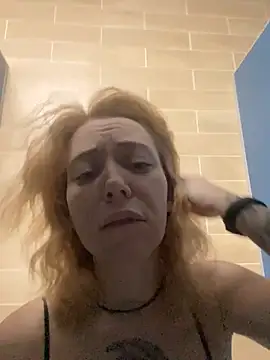 Sweety_Risk webcam