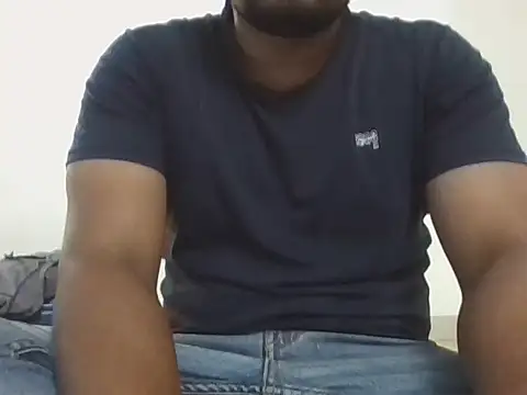 Samrodger webcam