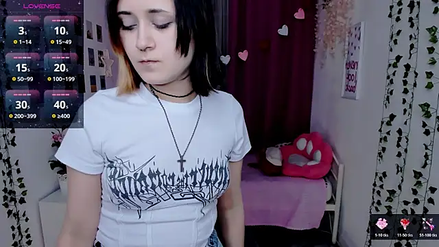 Alexa_Lexi_