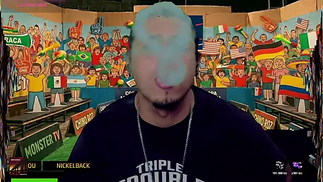 chino_roz webcam
