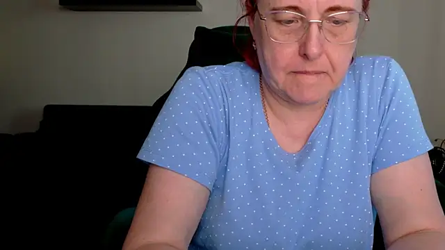 JoannaAndNeighbour webcam