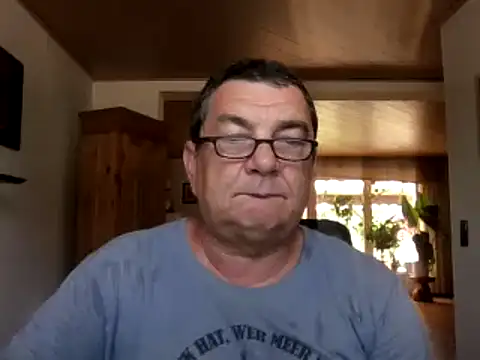 Nobbie444 webcam