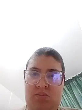 johannasexy97 webcam