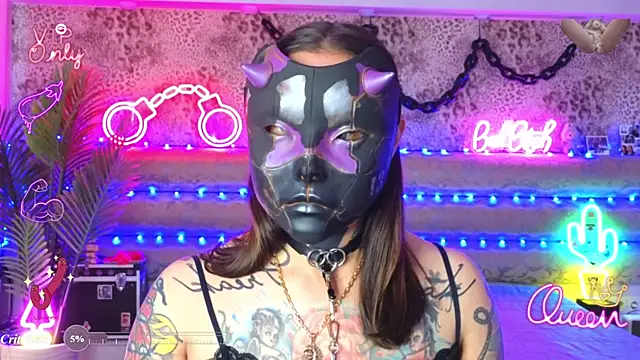 Cool_Freak_ webcam