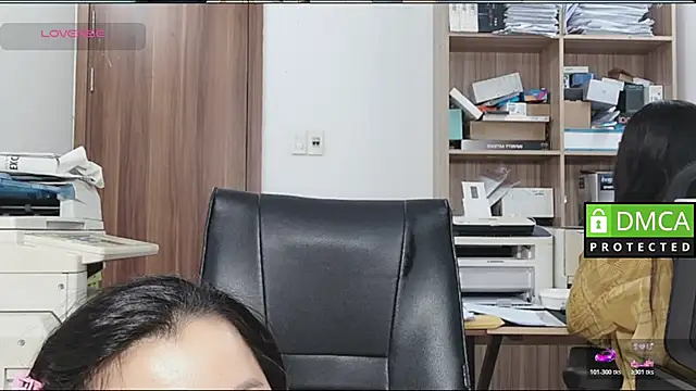 Sime_Naughty live cam