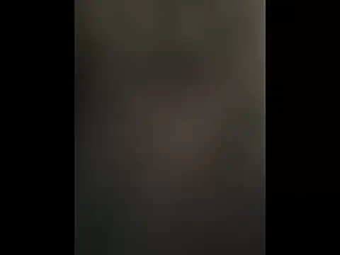 Arina_Bloom webcam