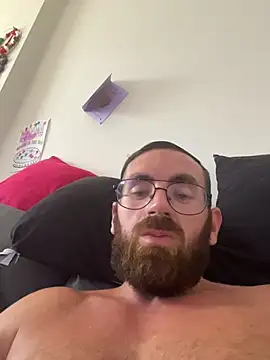 sexyeyeblue webcam