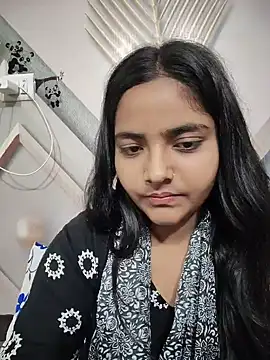 Arshu_143