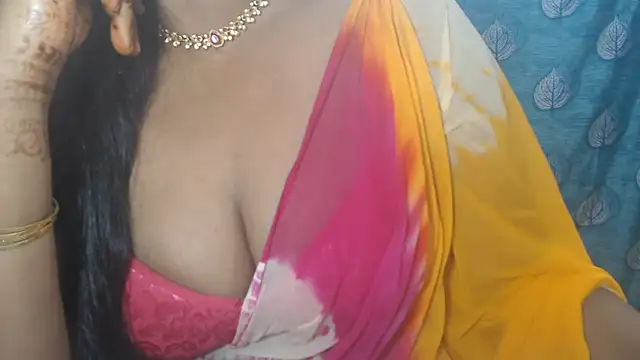 Sophia_your live cam
