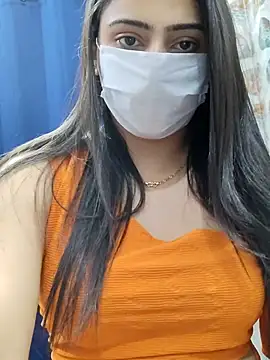 Ivymybae live cam